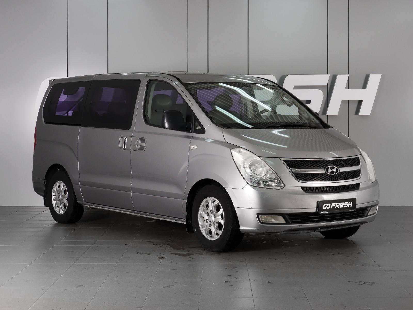 Toyota Noah 2017