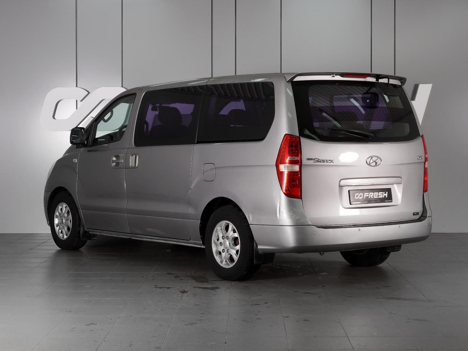 Toyota Noah 2017