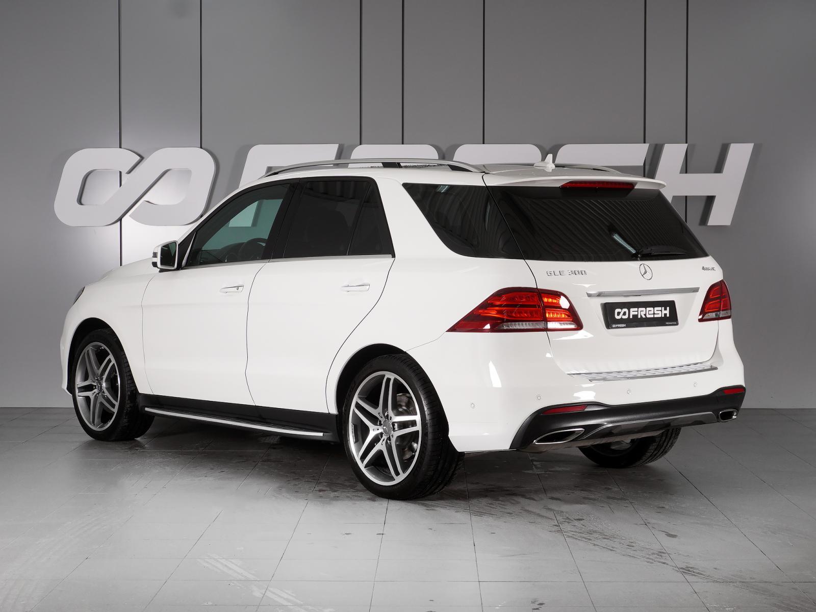 Volkswagen Touareg 2019