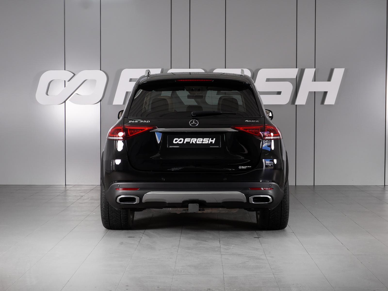 Hyundai Santa Fe 2025