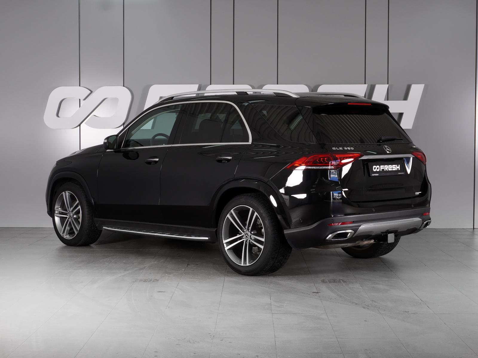 Hyundai Santa Fe 2025