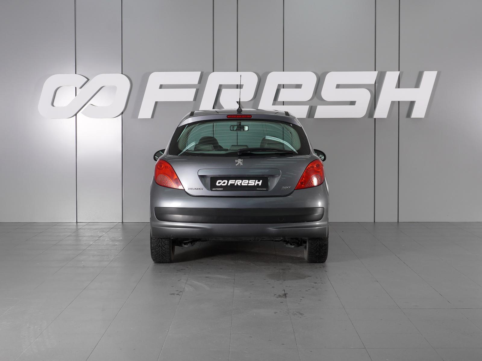 Haima 3 2011
