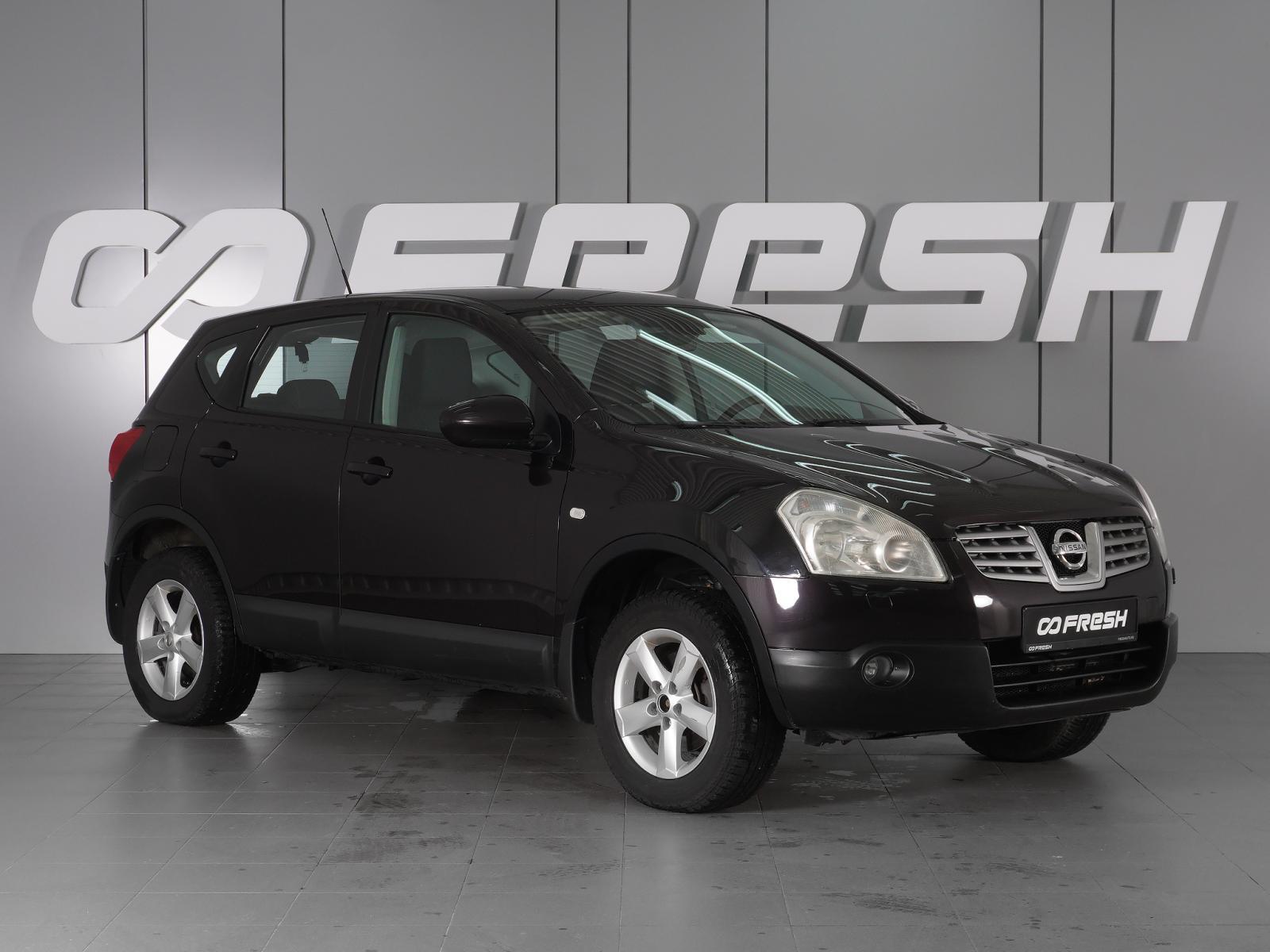 SsangYong Actyon 2011