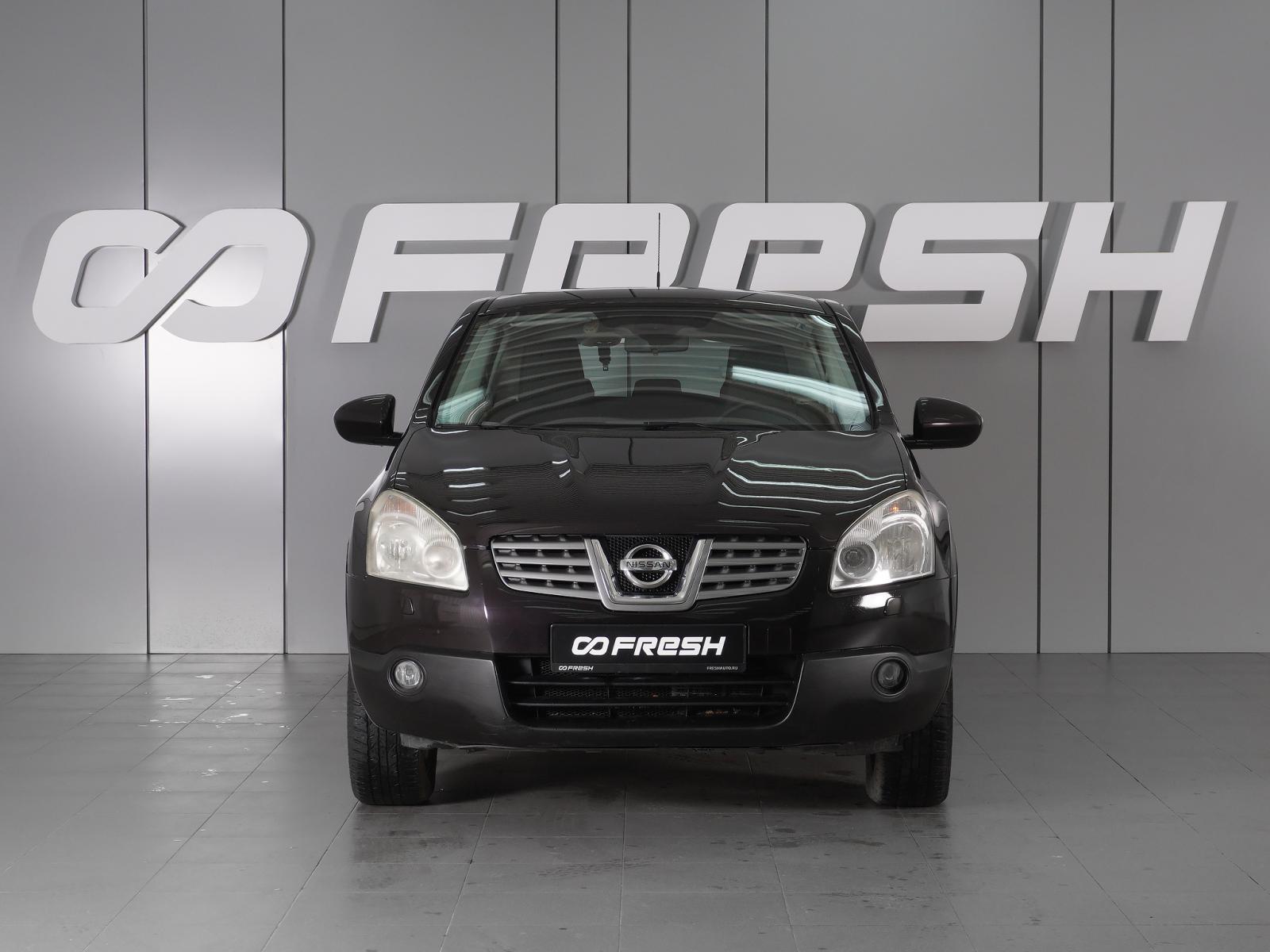 SsangYong Actyon 2011