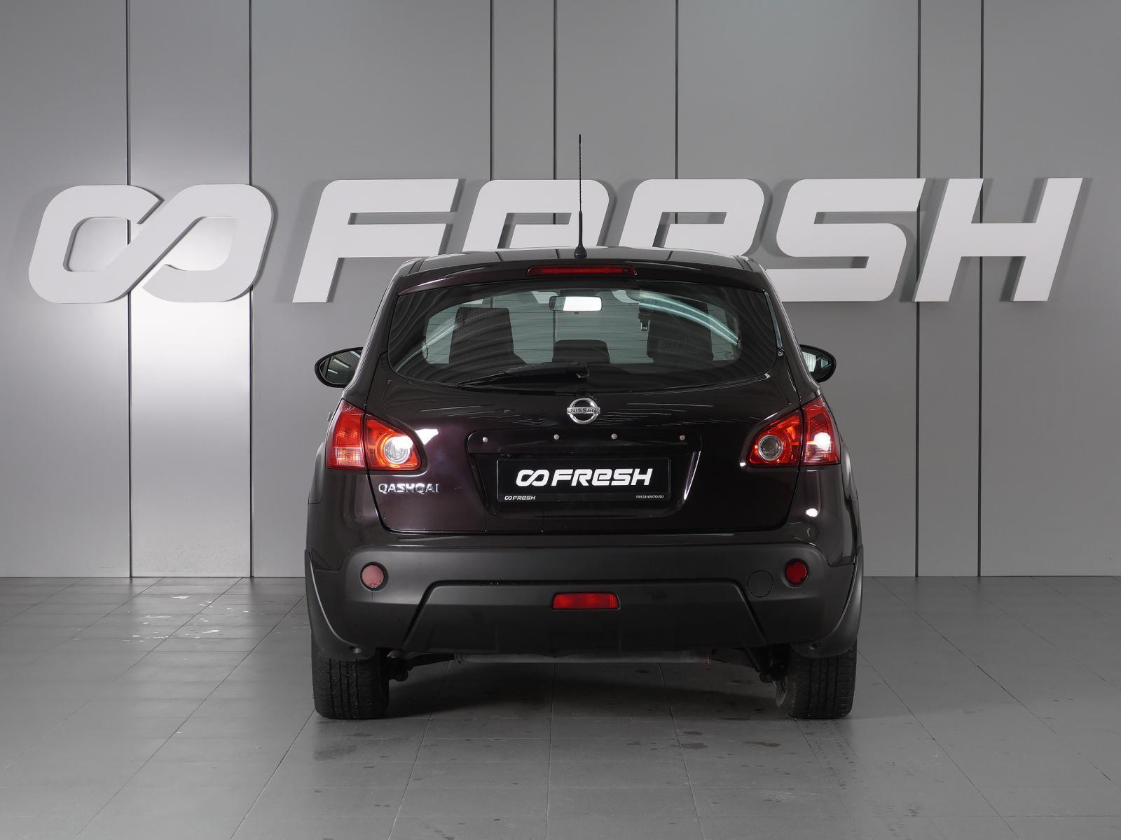 SsangYong Actyon 2011
