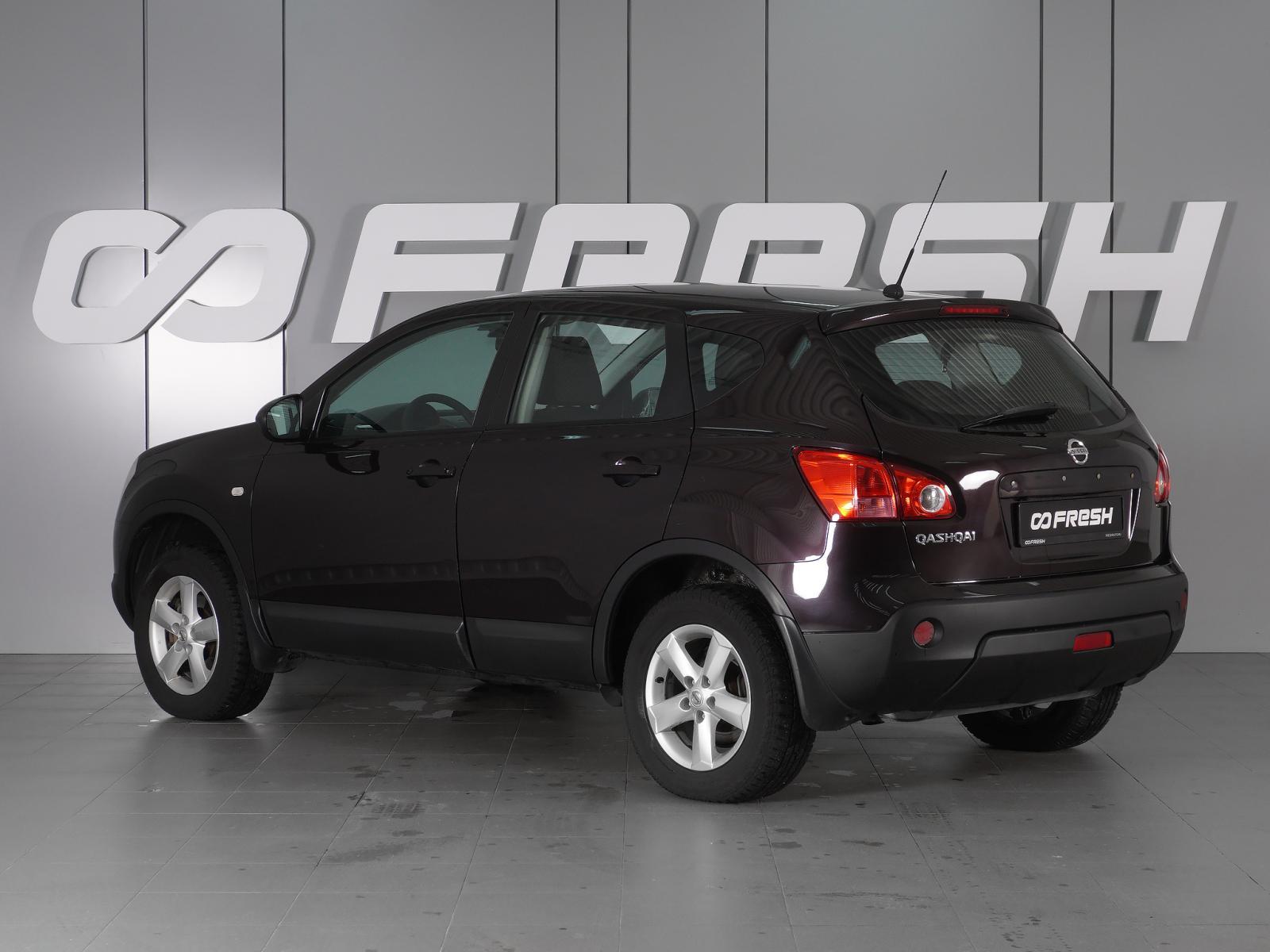 SsangYong Actyon 2011