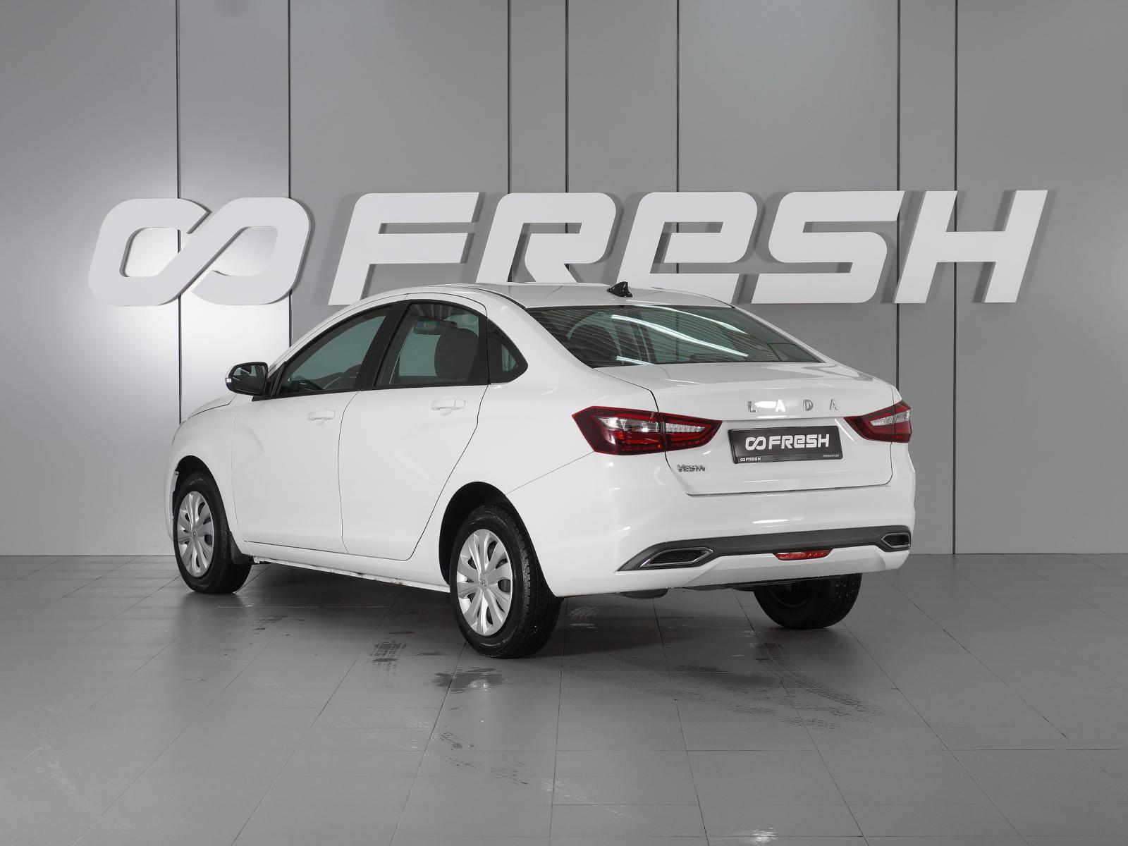 Kia Cerato 2011