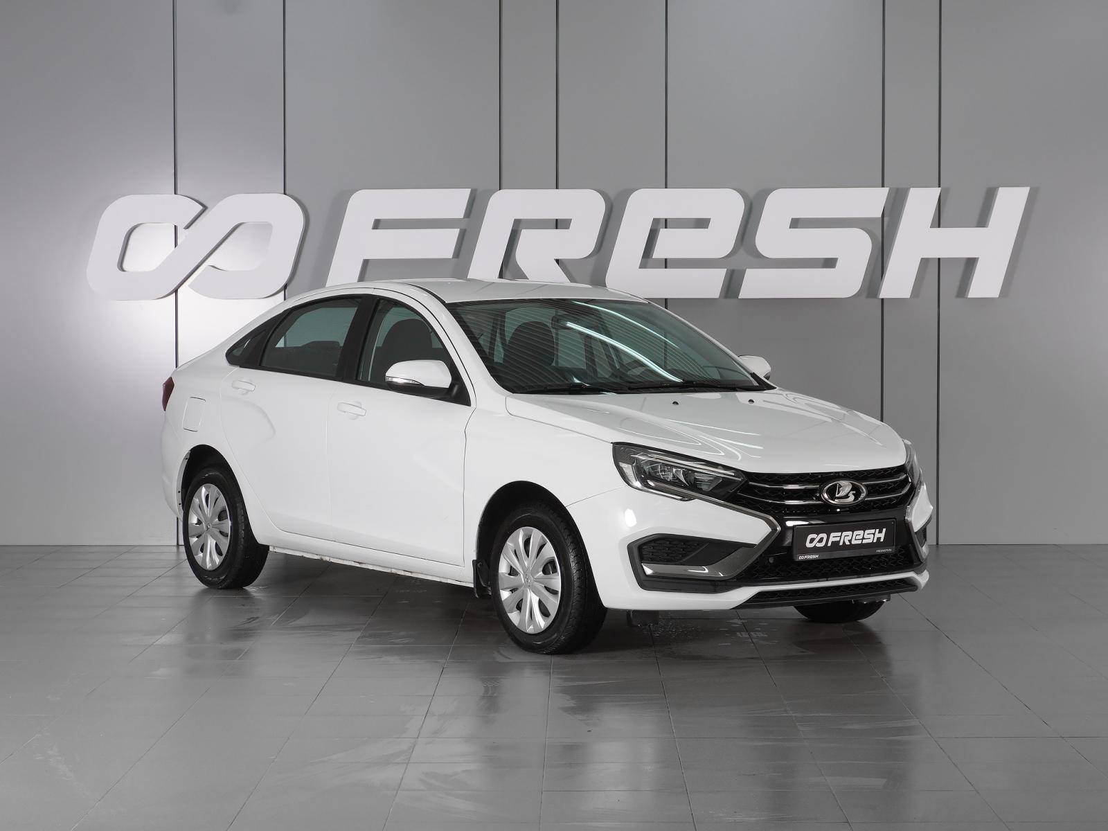 Kia Cerato 2011