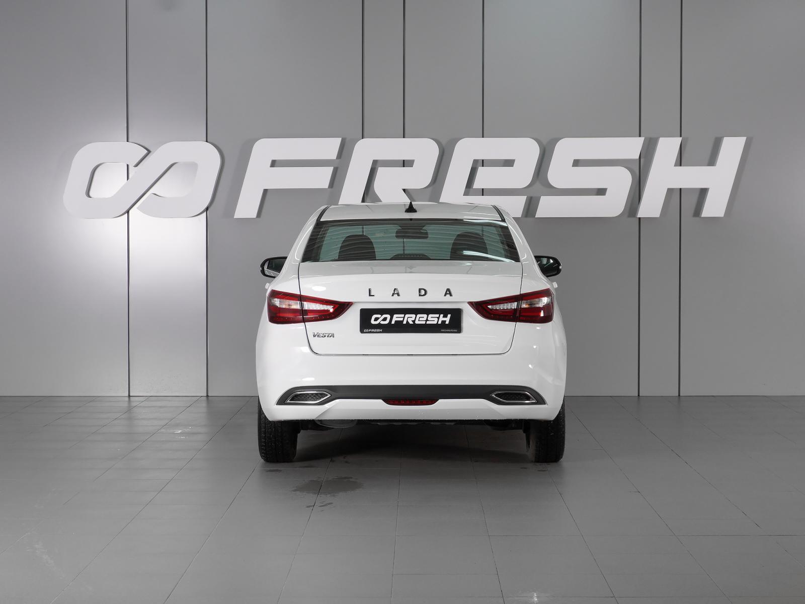 Kia Cerato 2011