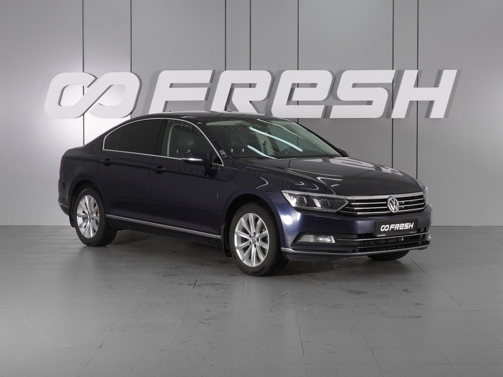 Hyundai Solaris 2021