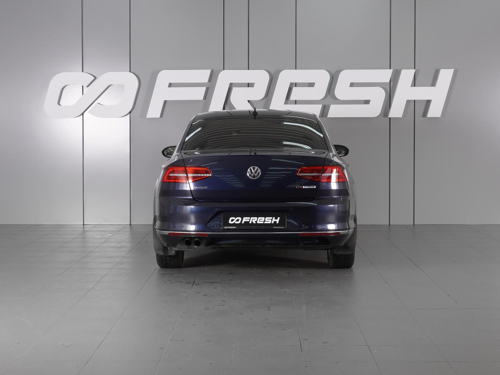 Hyundai Solaris 2021