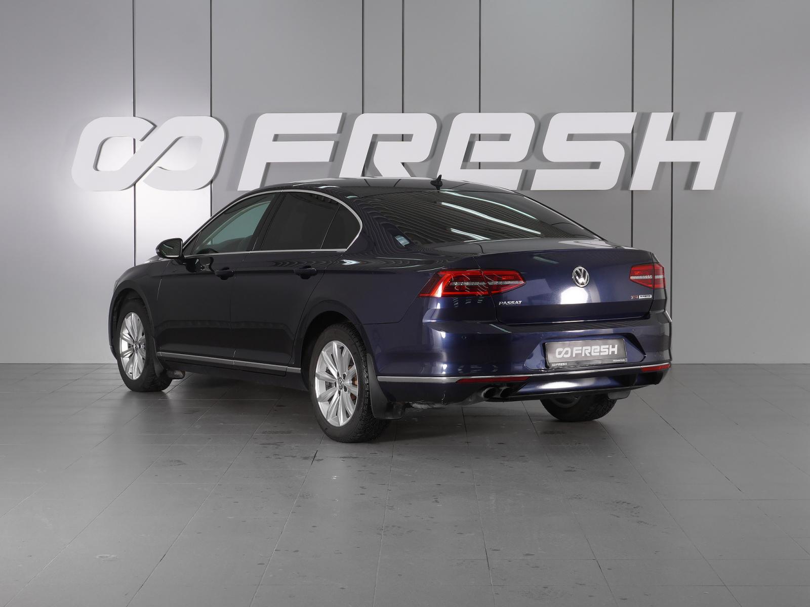 Hyundai Solaris 2021