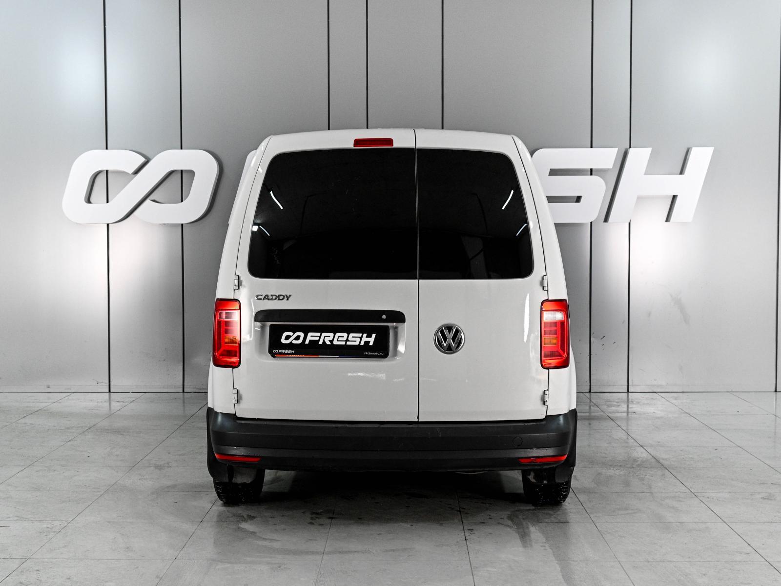 LADA (ВАЗ) Largus 2022