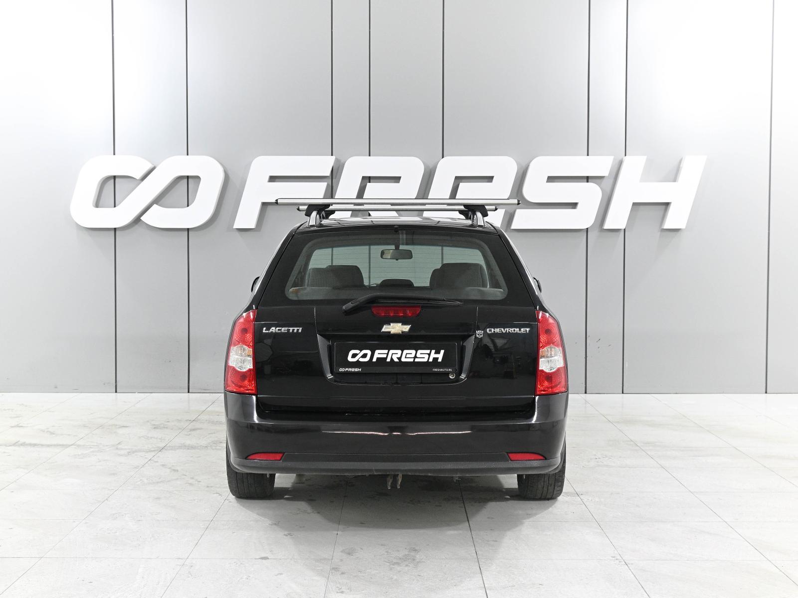 LADA (ВАЗ) Kalina 2014