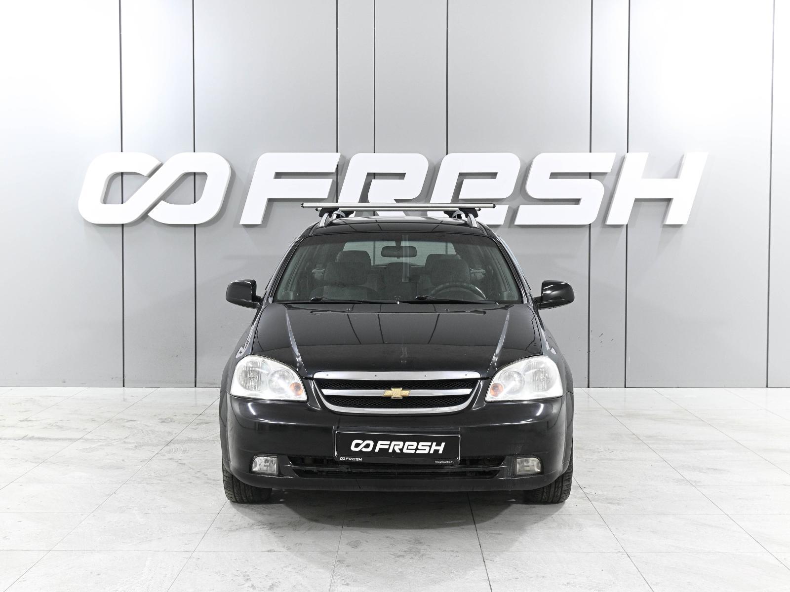 LADA (ВАЗ) Kalina 2014