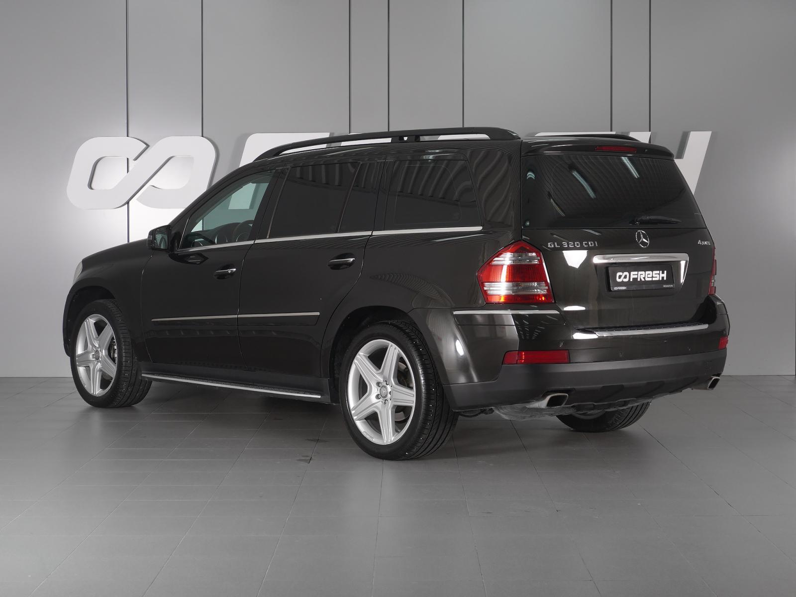 Mitsubishi ASX 2013