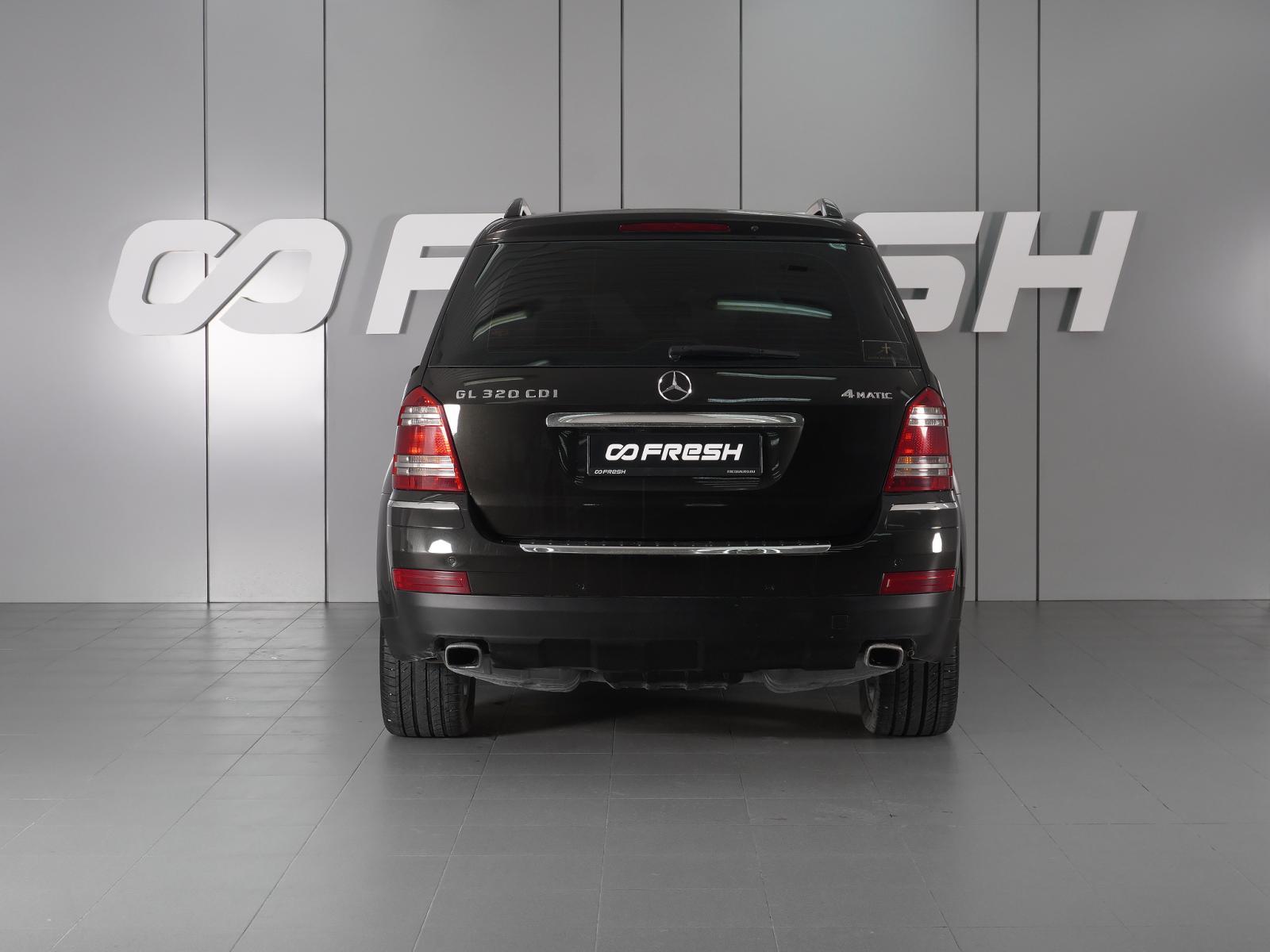Mitsubishi ASX 2013