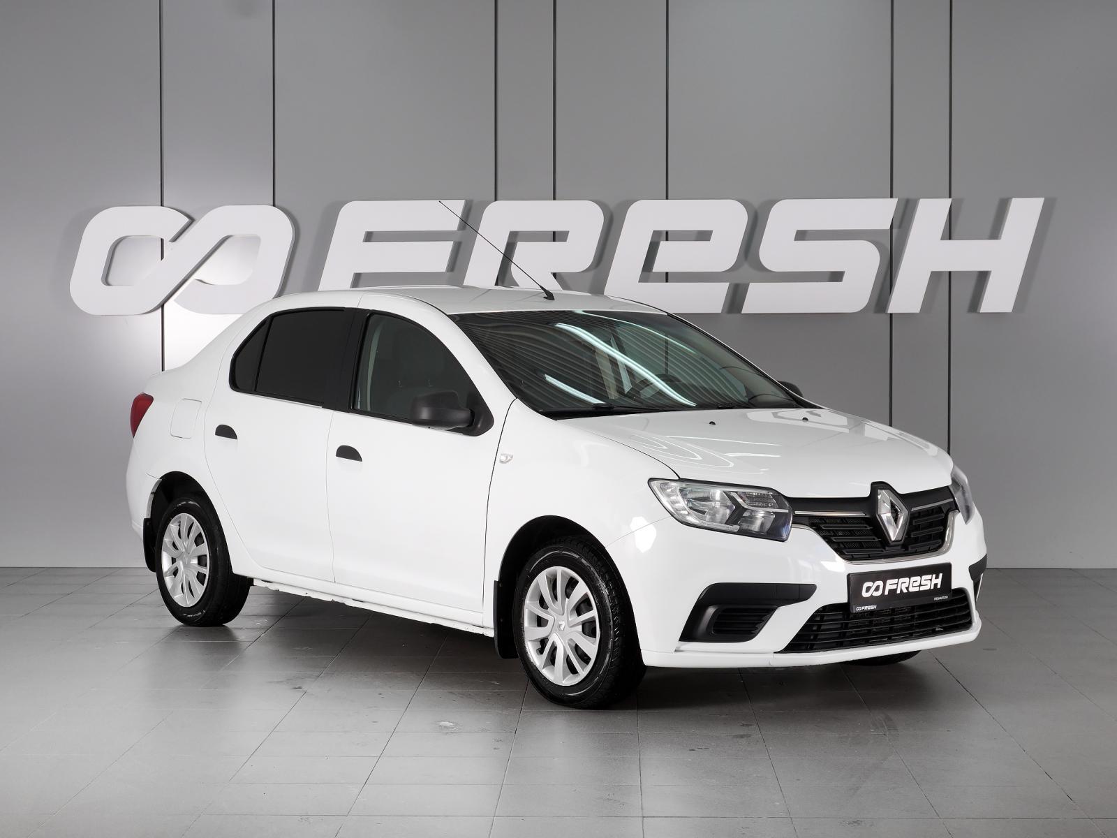 Volkswagen Polo 2012