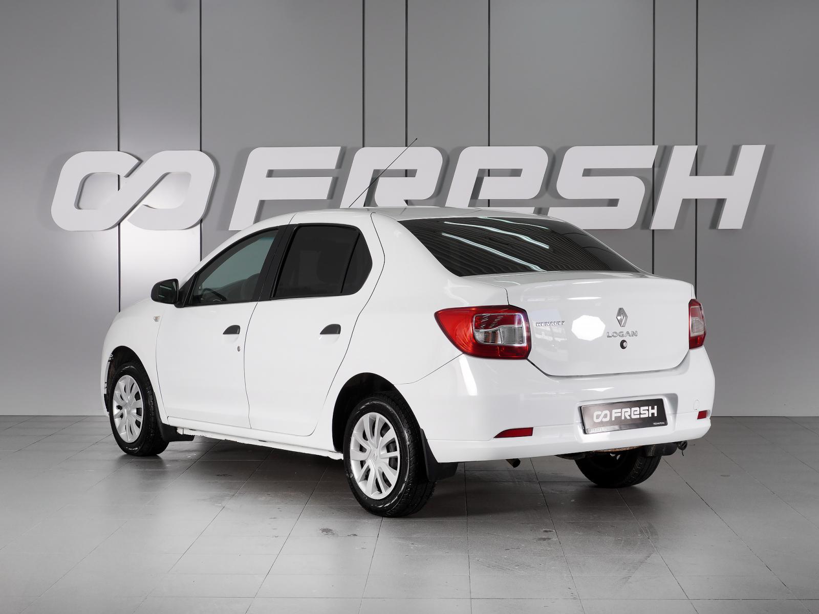 Volkswagen Polo 2012