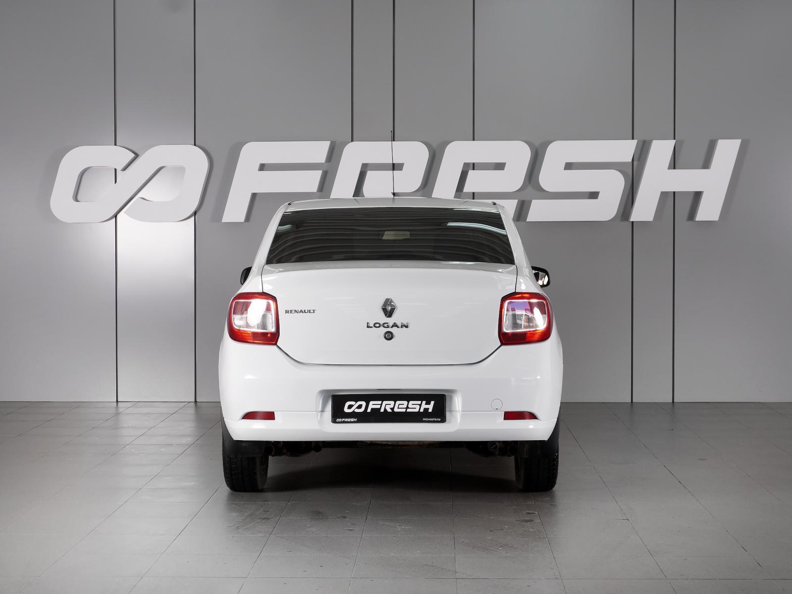 Volkswagen Polo 2012