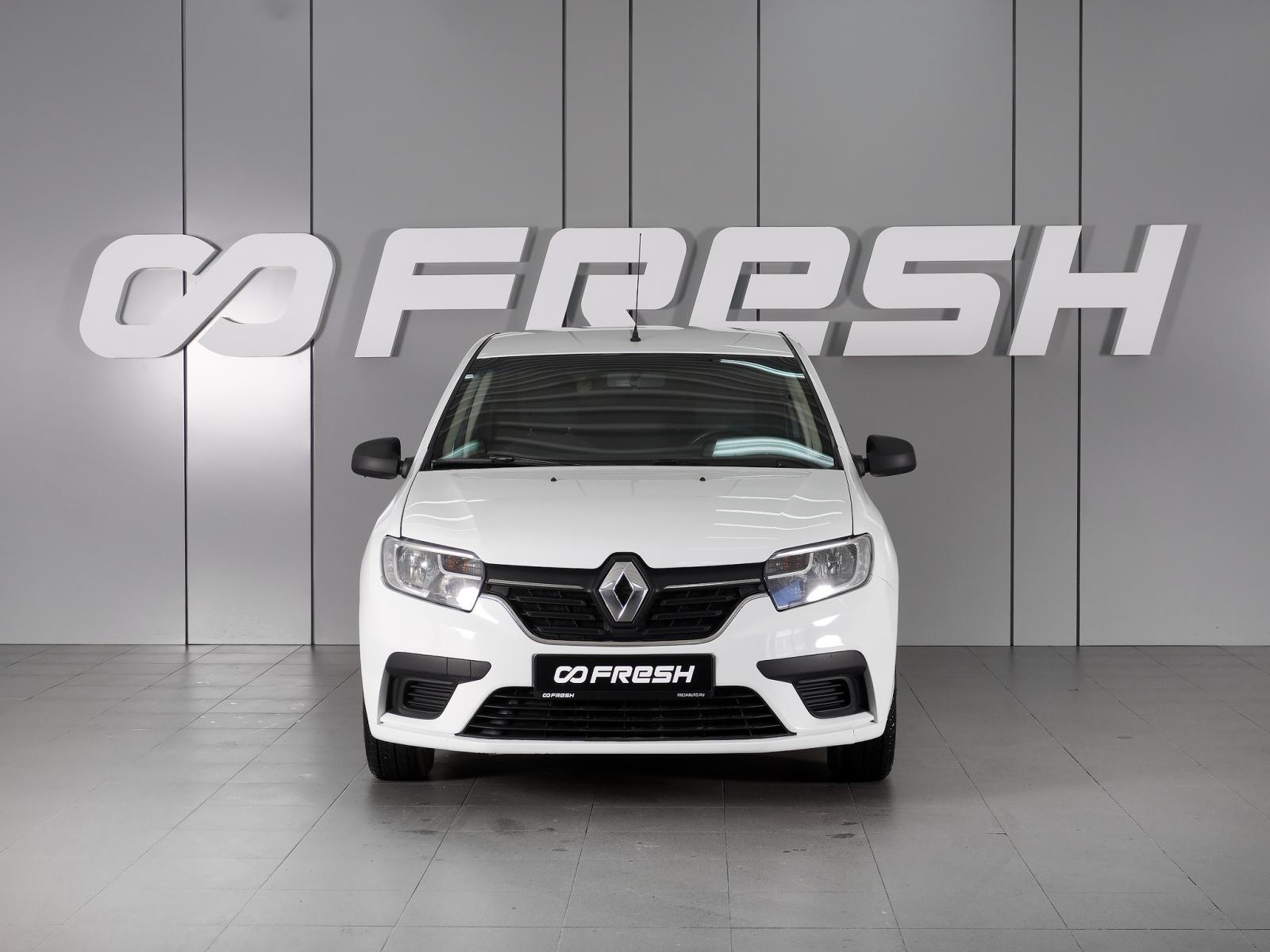 Volkswagen Polo 2012