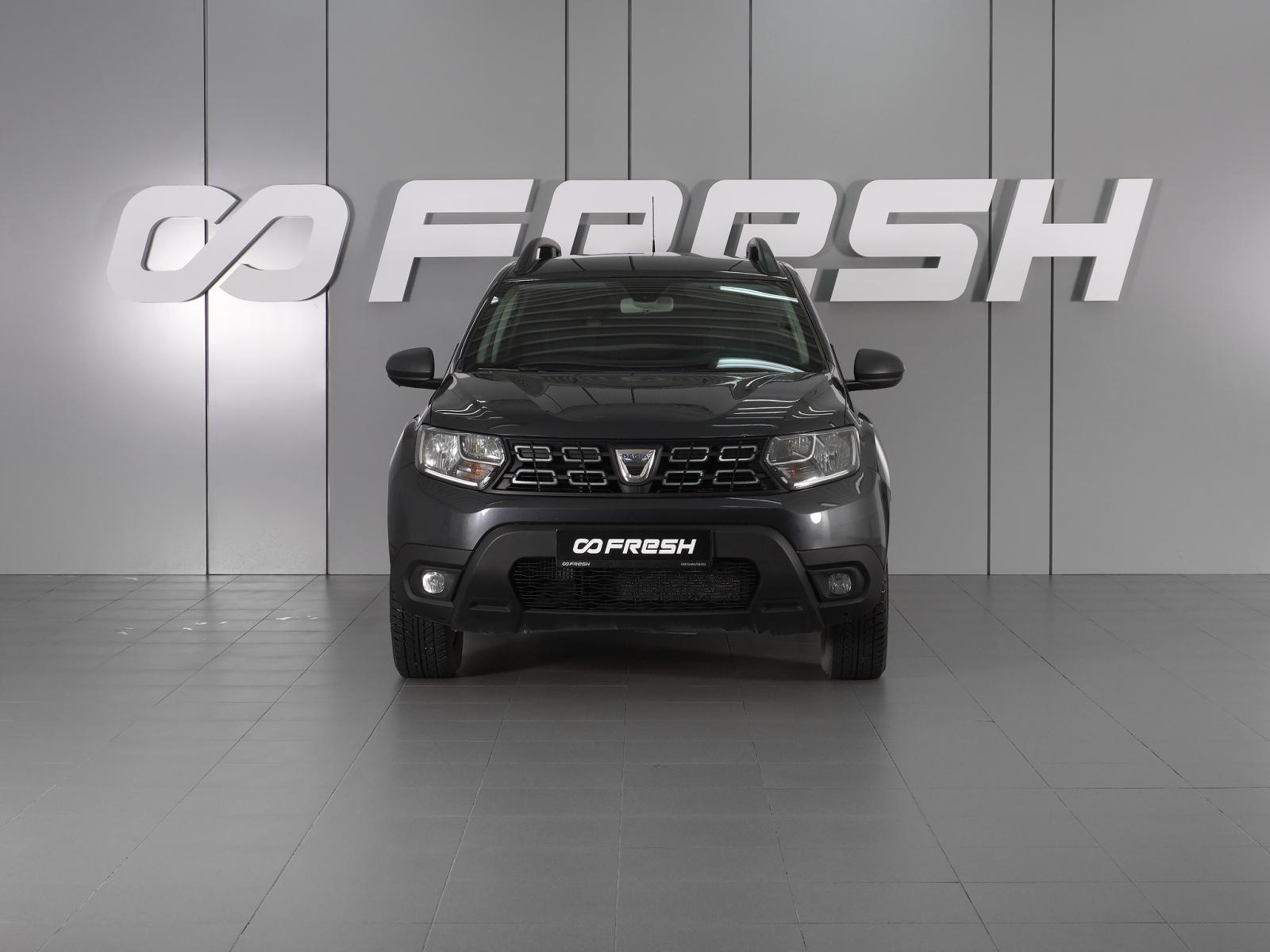 LADA (ВАЗ) 2131 (4x4) 2019
