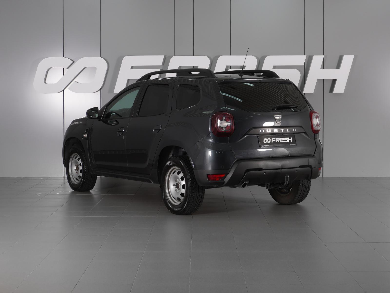 LADA (ВАЗ) 2131 (4x4) 2019