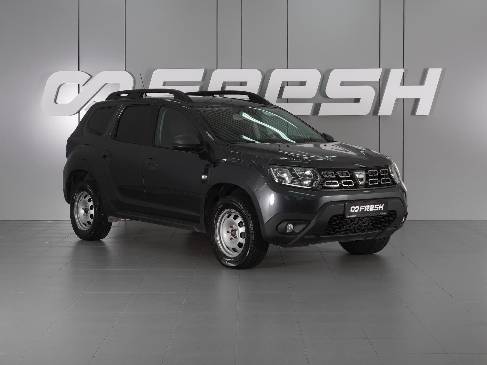 LADA (ВАЗ) 2131 (4x4) 2019