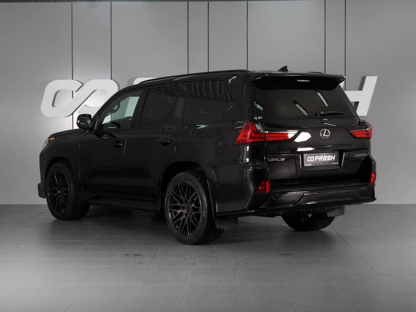 BMW X6 2020