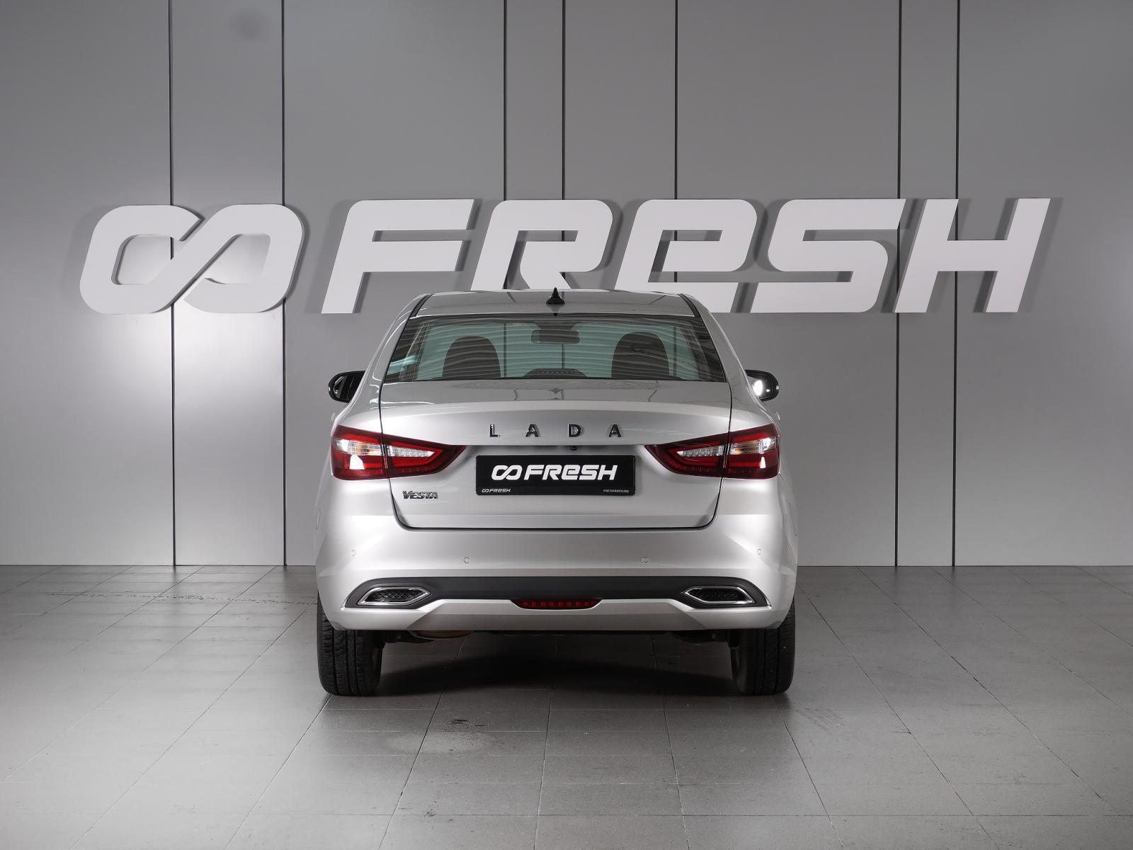 Hyundai Solaris 2018