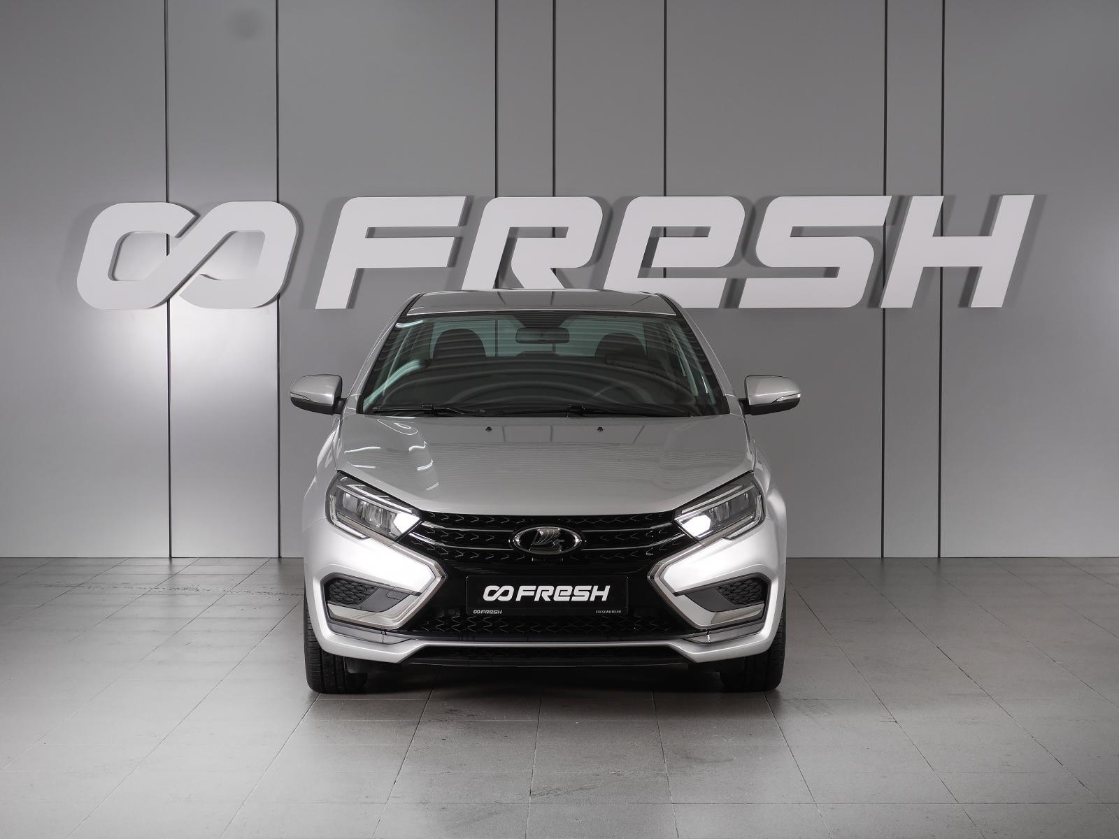 Hyundai Solaris 2018