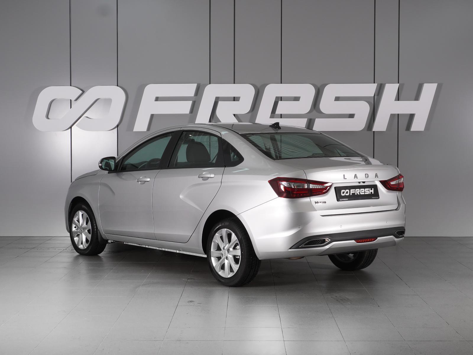 Hyundai Solaris 2018