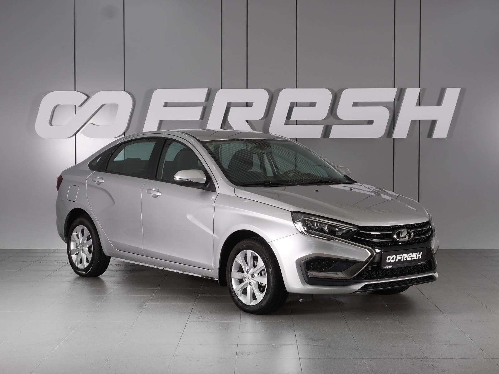 Hyundai Solaris 2018