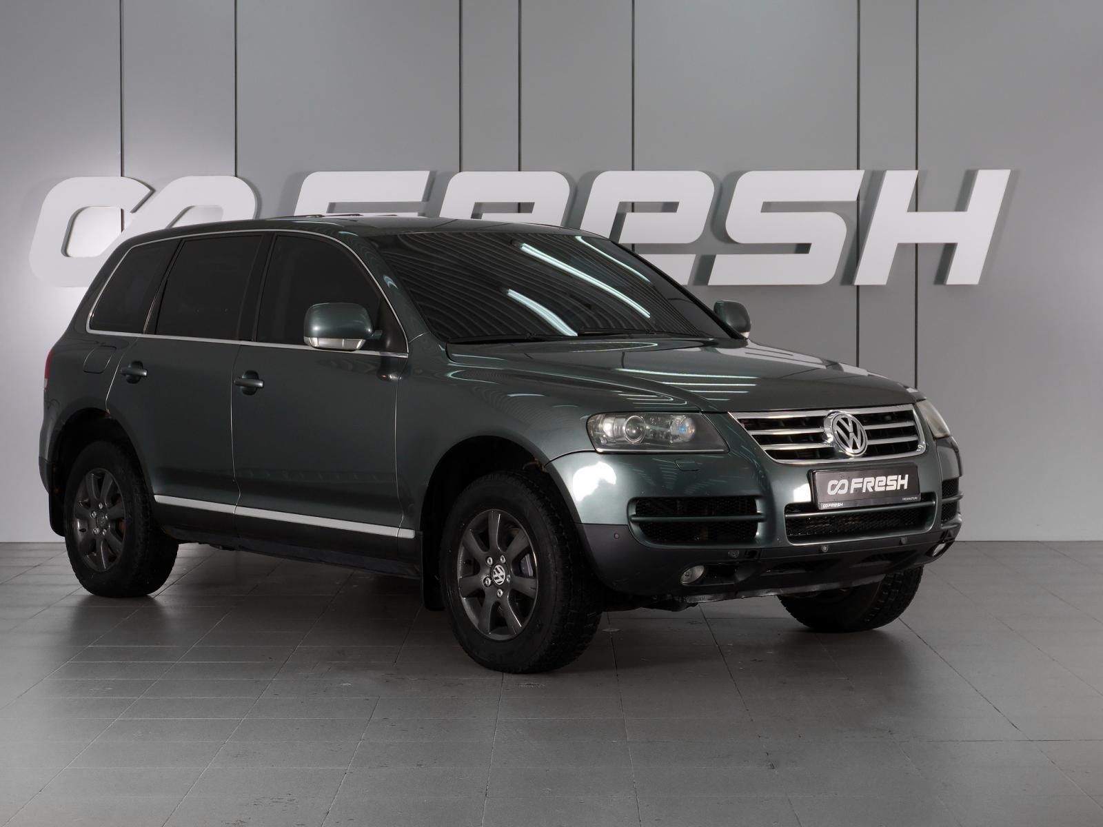 SsangYong Actyon 2011