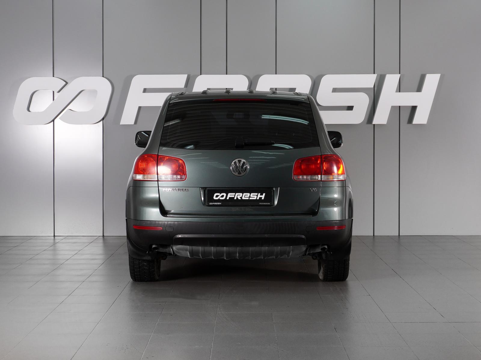 SsangYong Actyon 2011