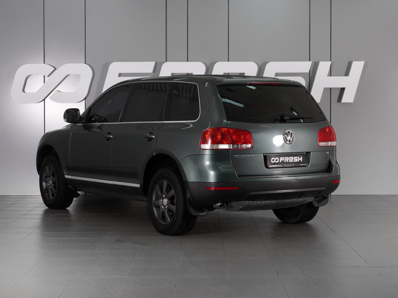 SsangYong Actyon 2011