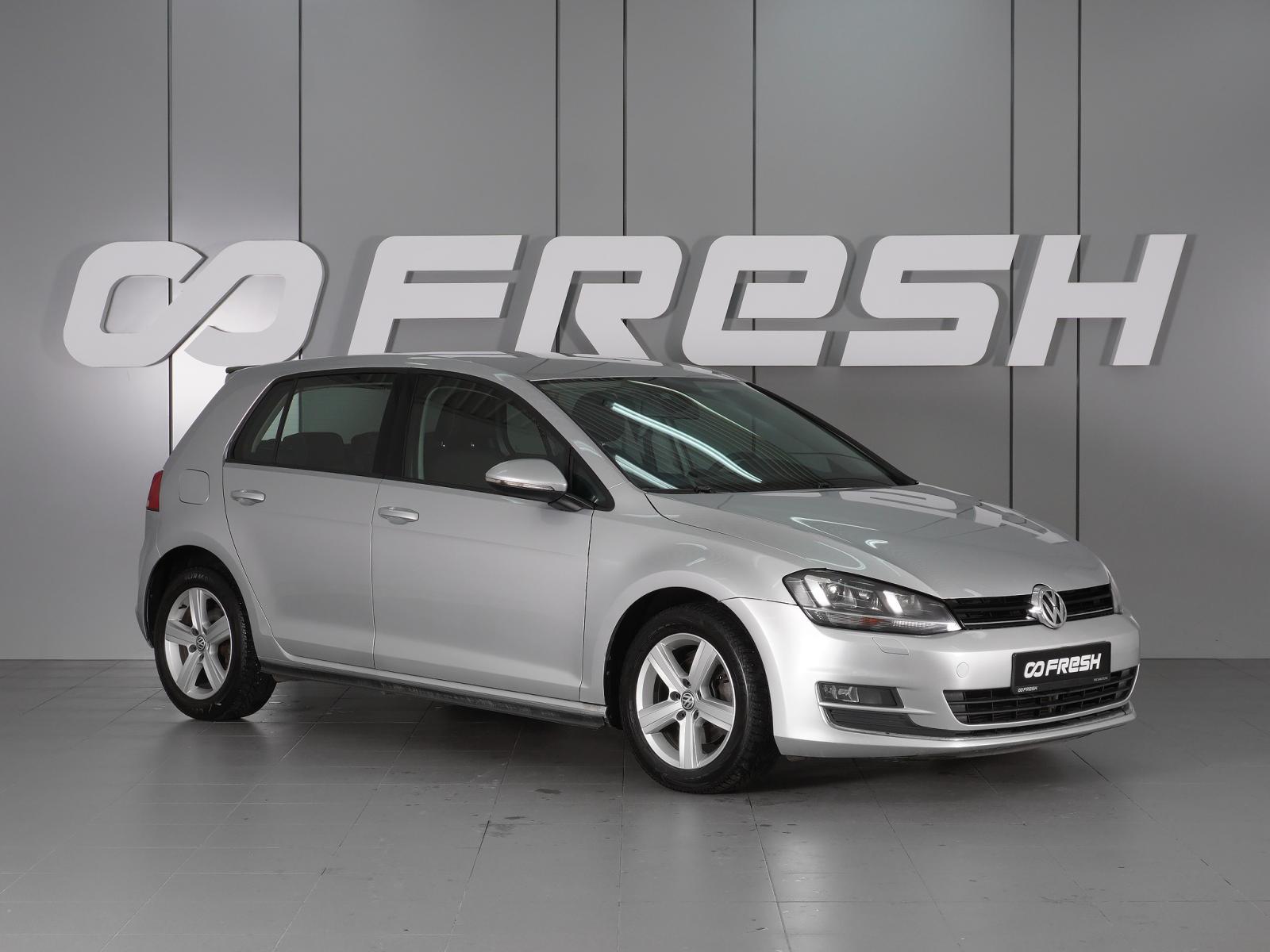 Hyundai i30 2015