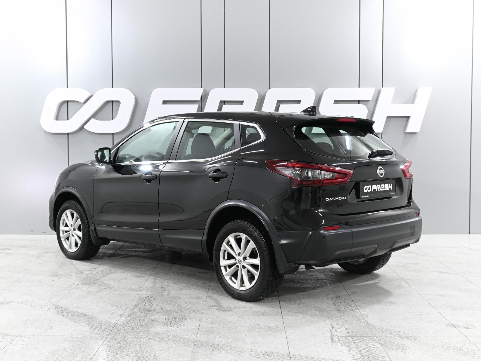 Hyundai Creta 2019