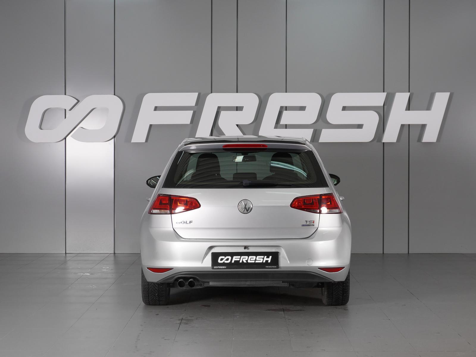 Hyundai i30 2015