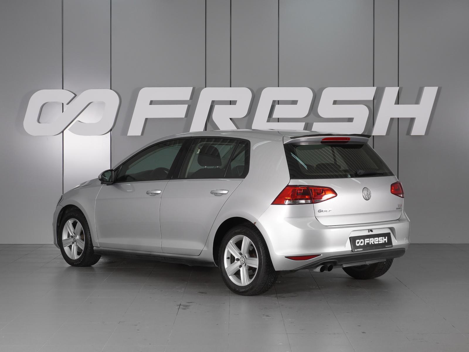 Hyundai i30 2015