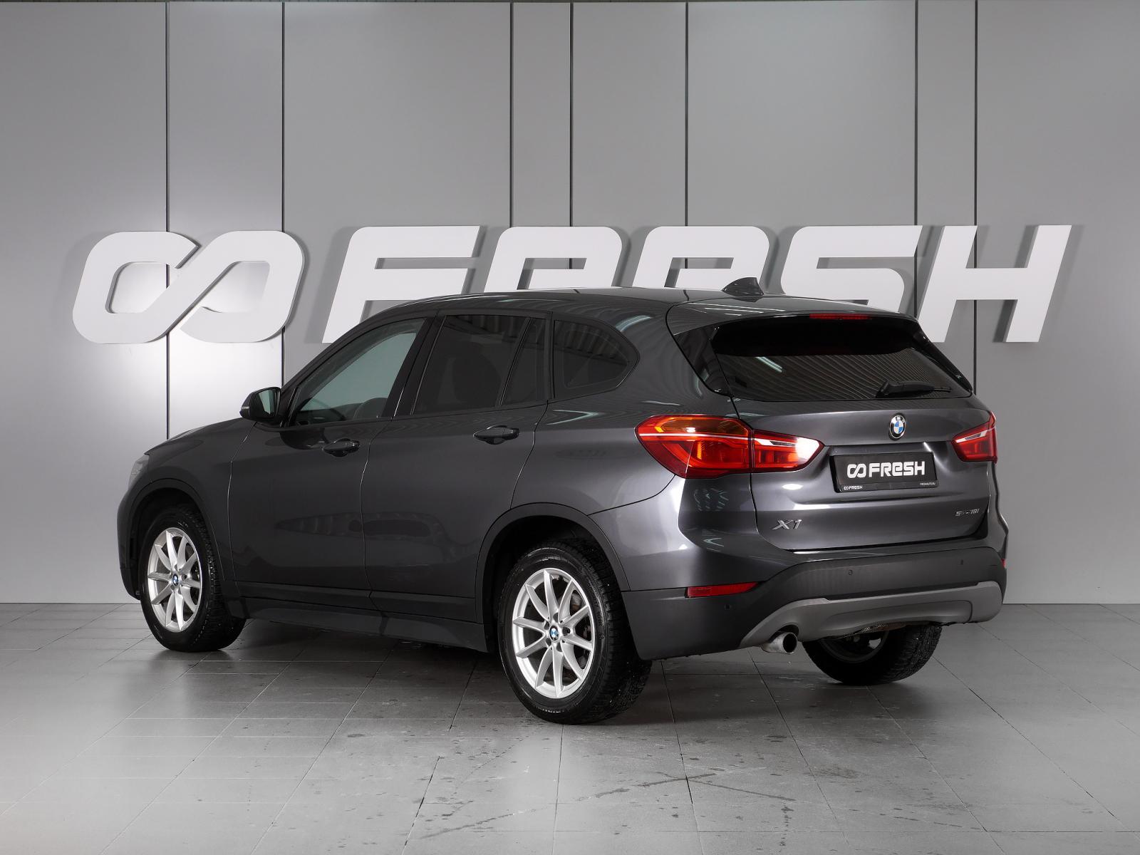 Chery Tiggo 7 Pro 2022