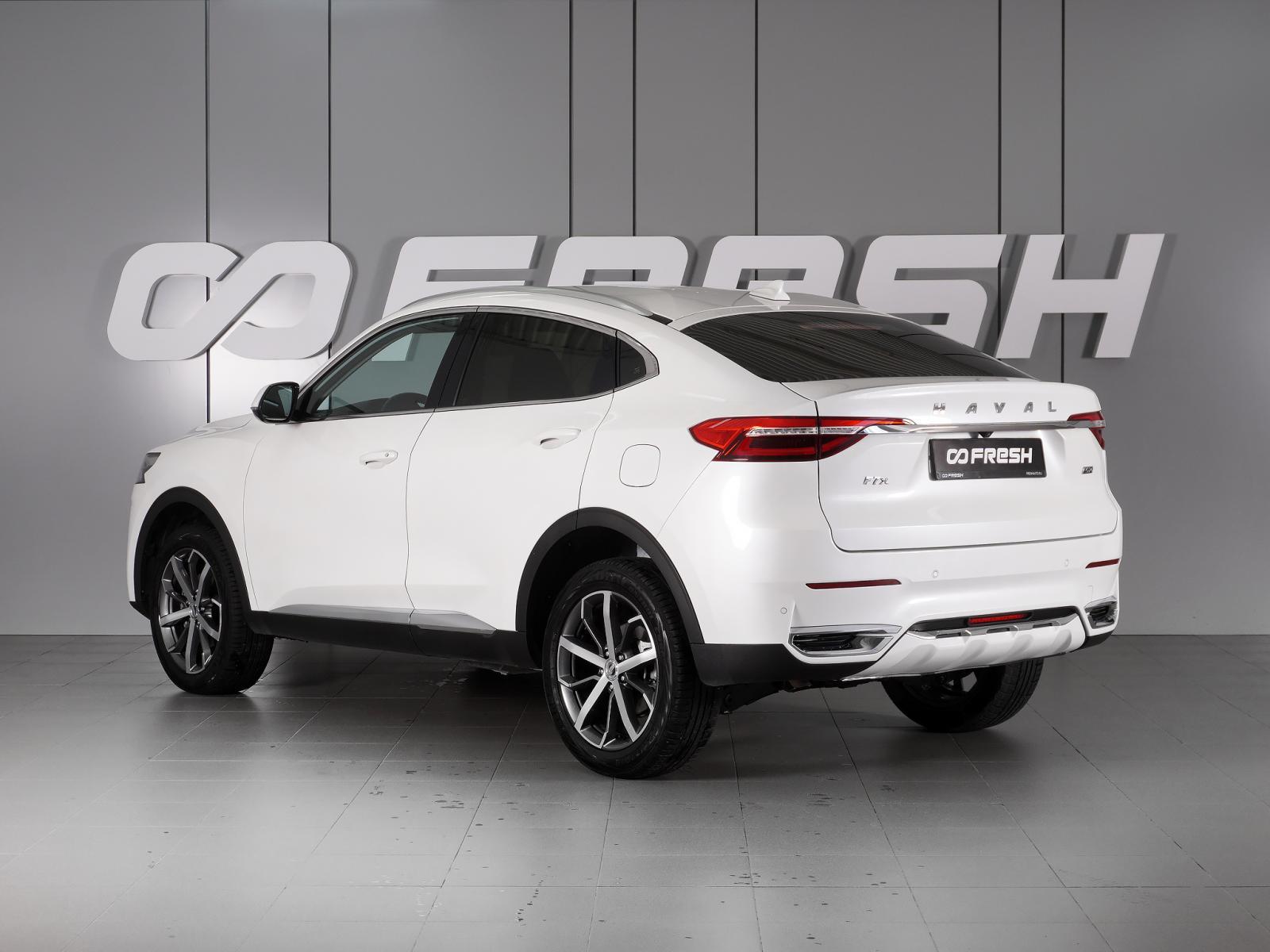 Nissan X-Trail 2013