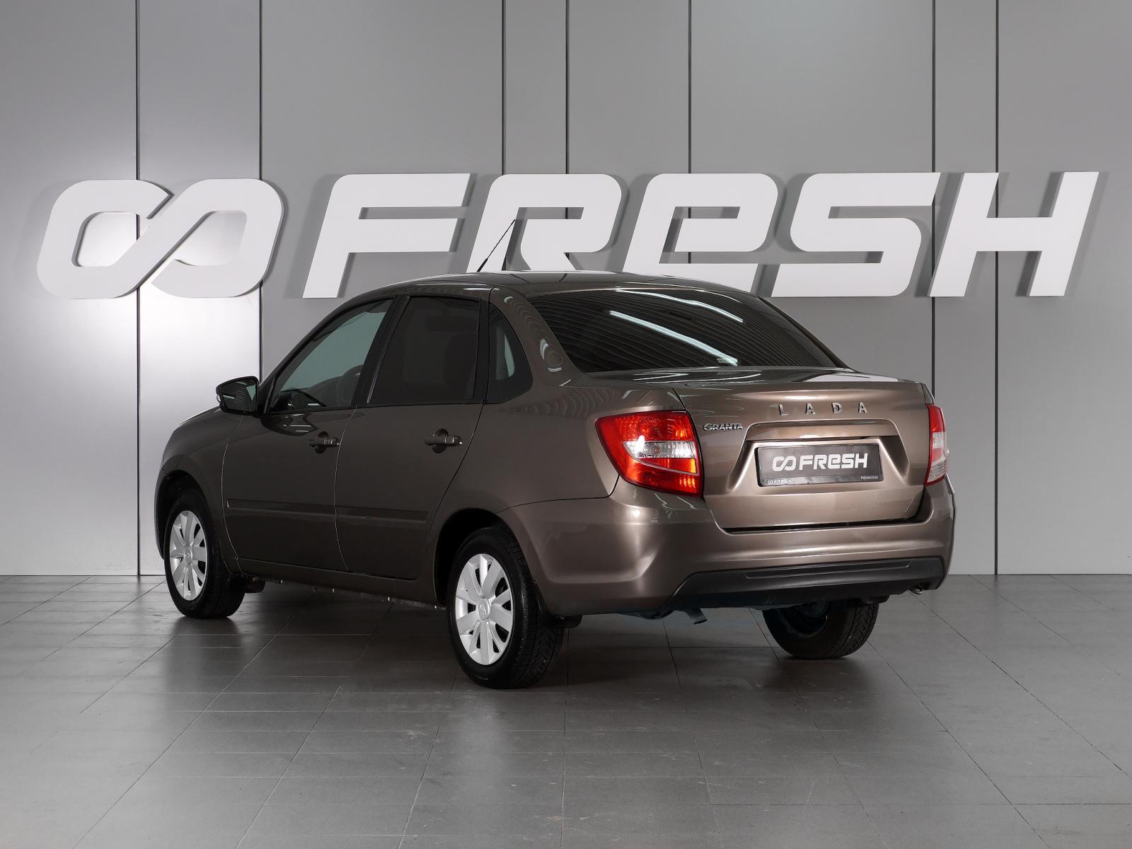 Mitsubishi Lancer 2008