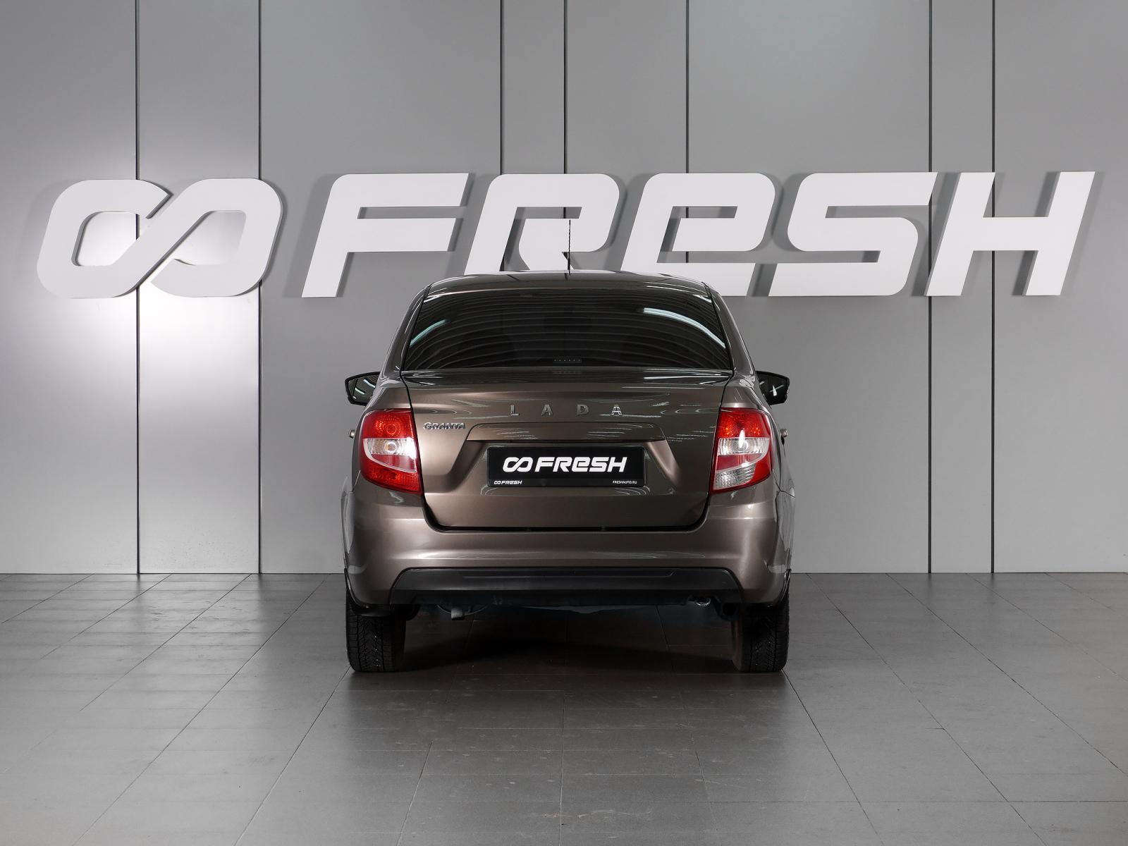 Mitsubishi Lancer 2008