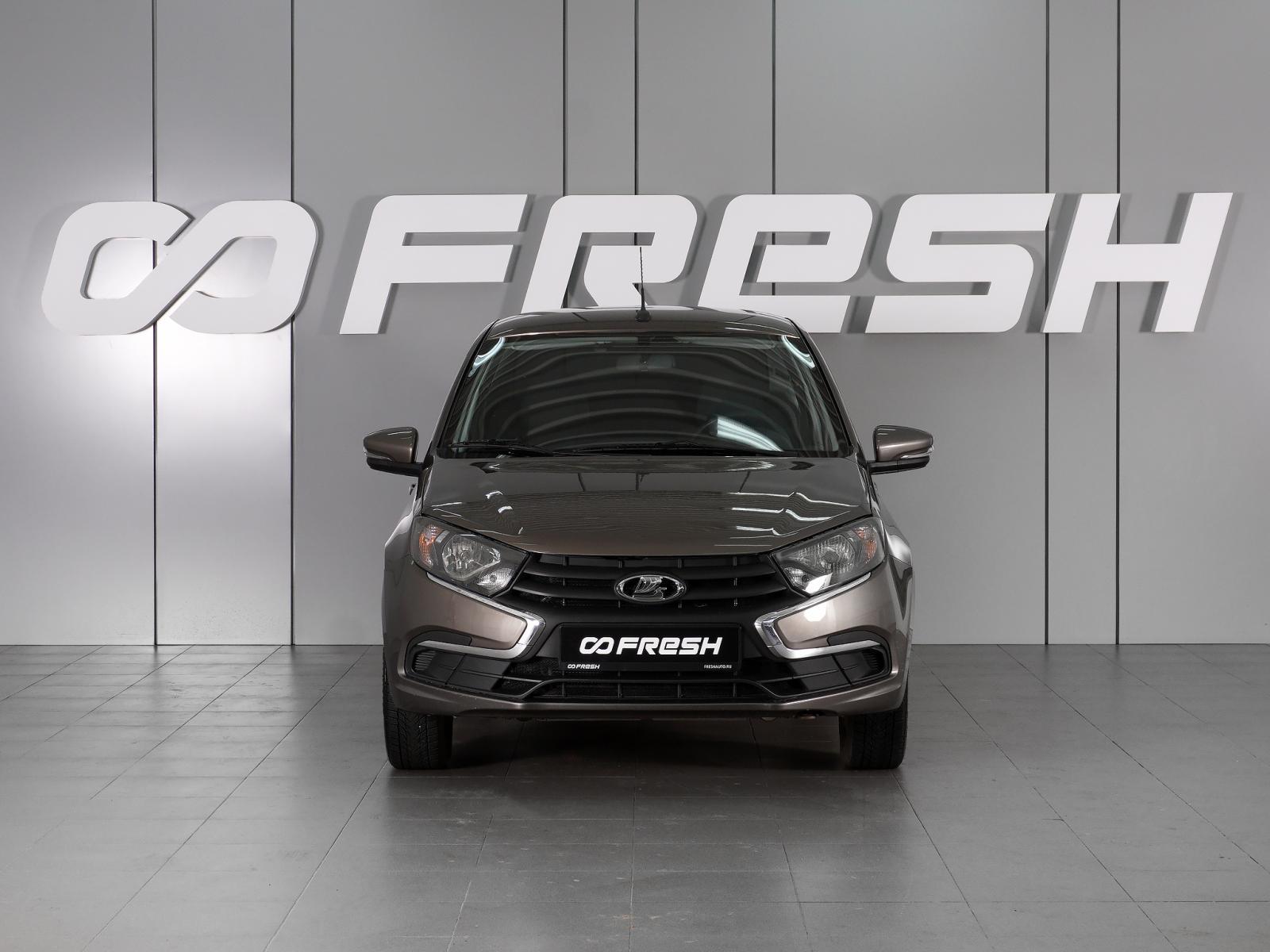 Mitsubishi Lancer 2008