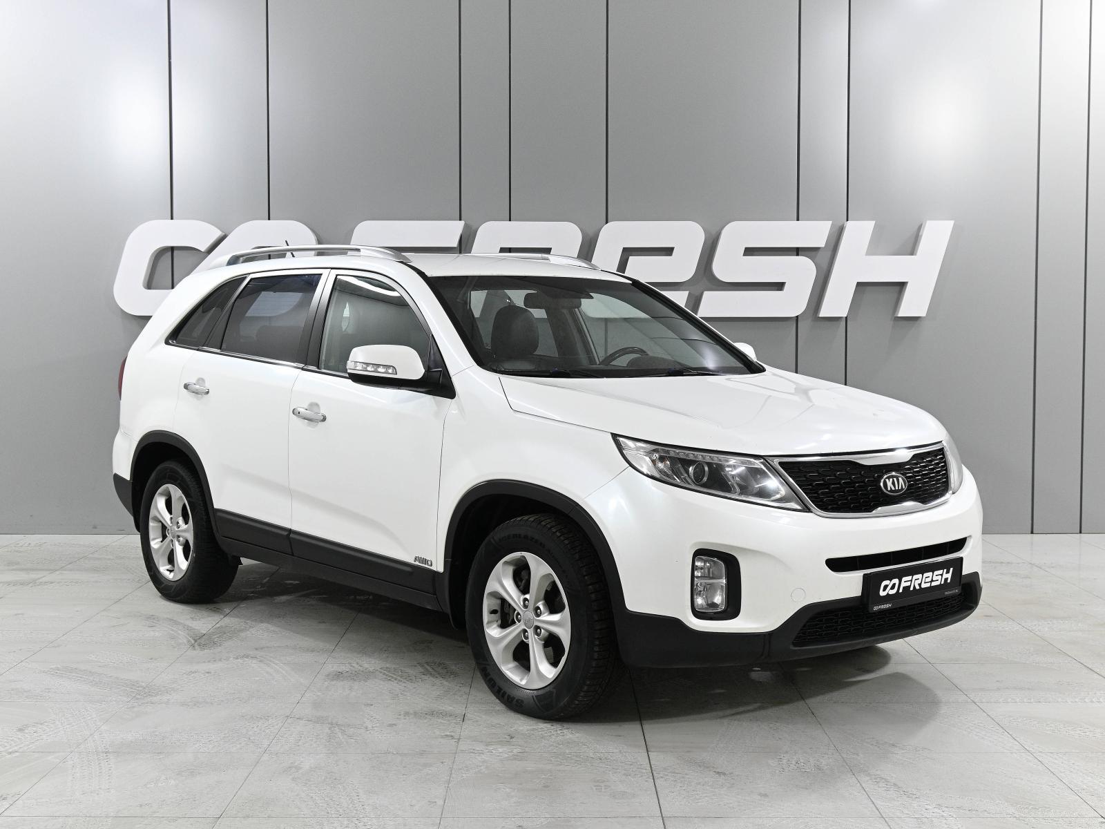 Mitsubishi Outlander 2012