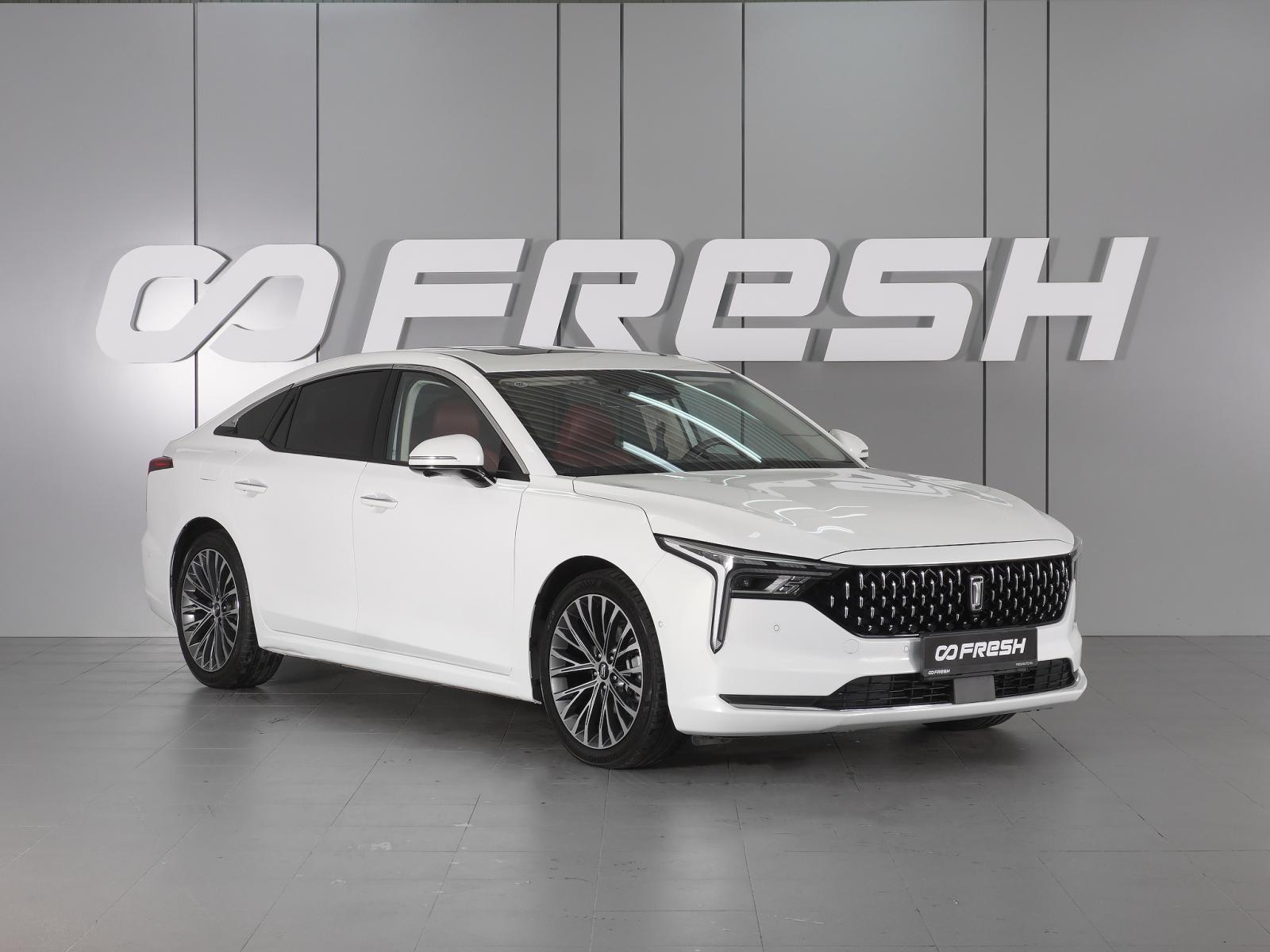 Skoda Octavia 2019