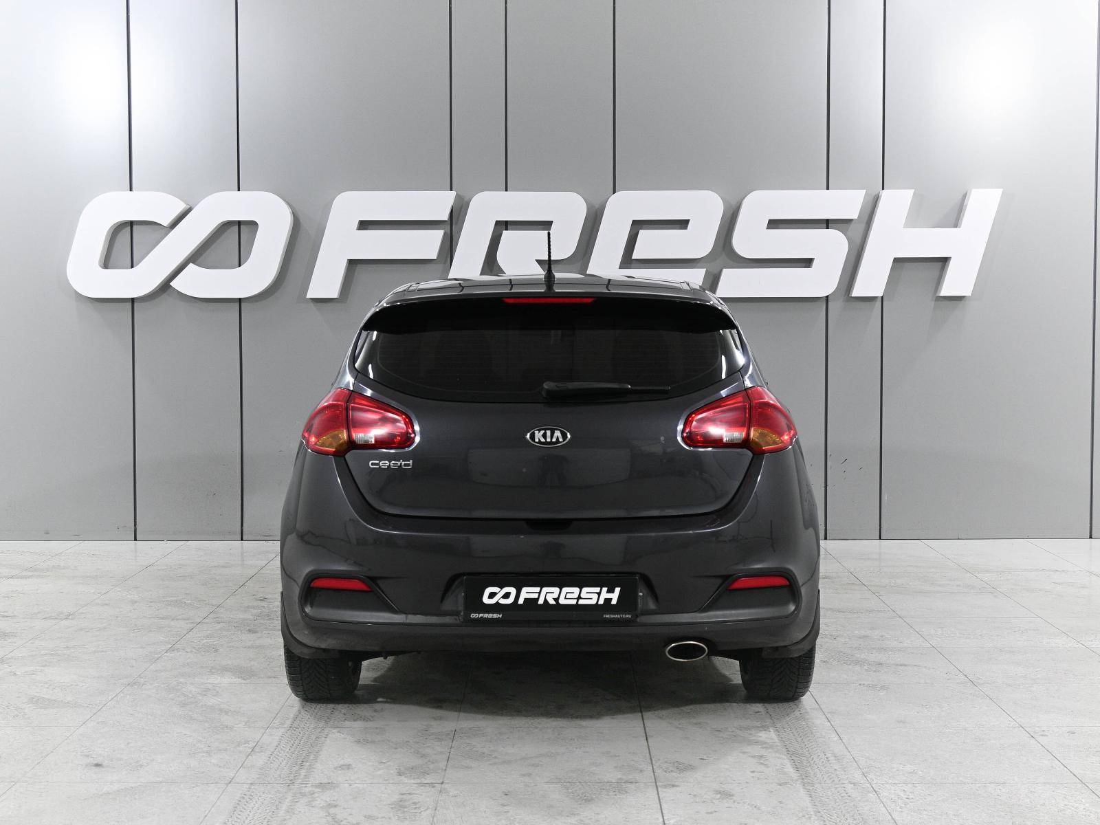 LADA (ВАЗ) Largus 2017