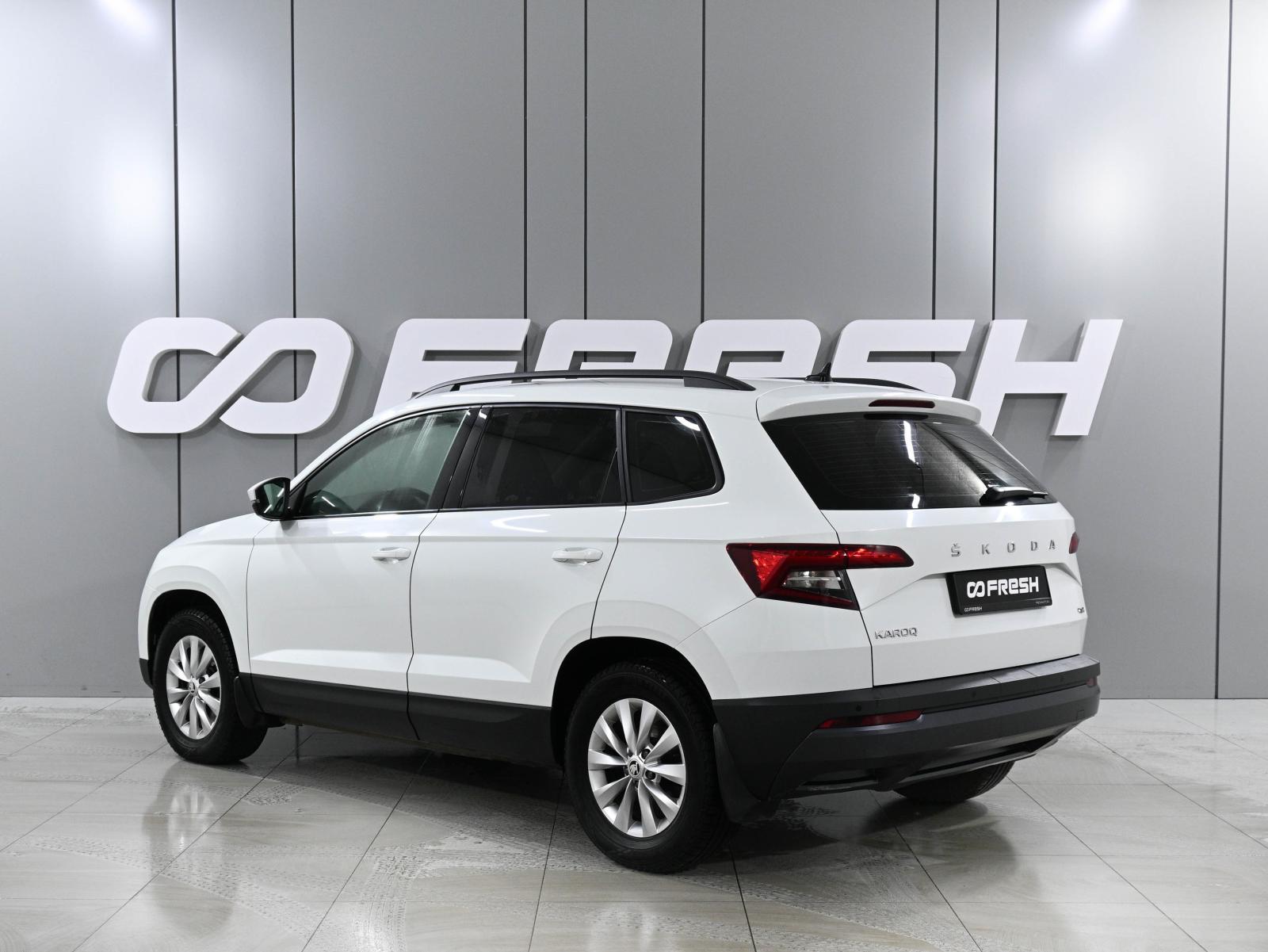 Chery Tiggo 7 Pro 2021