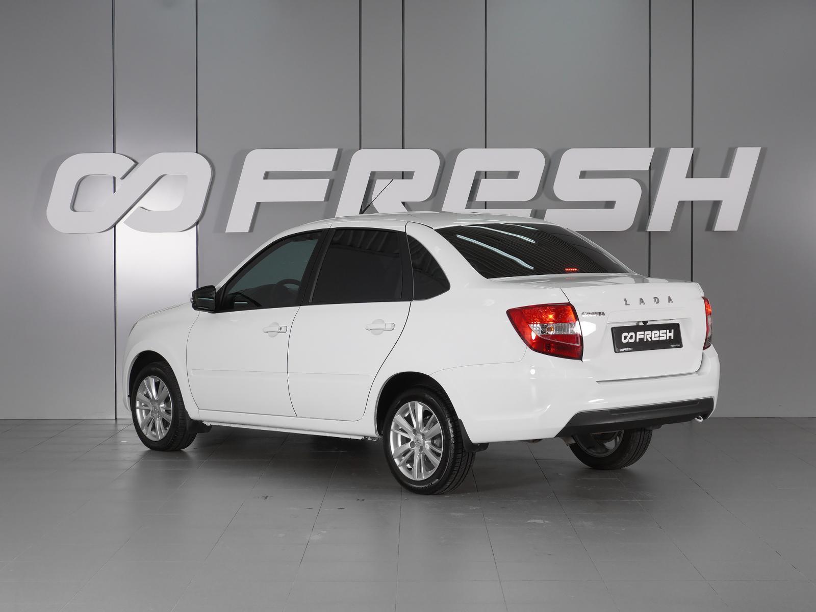 Chevrolet Cruze 2016